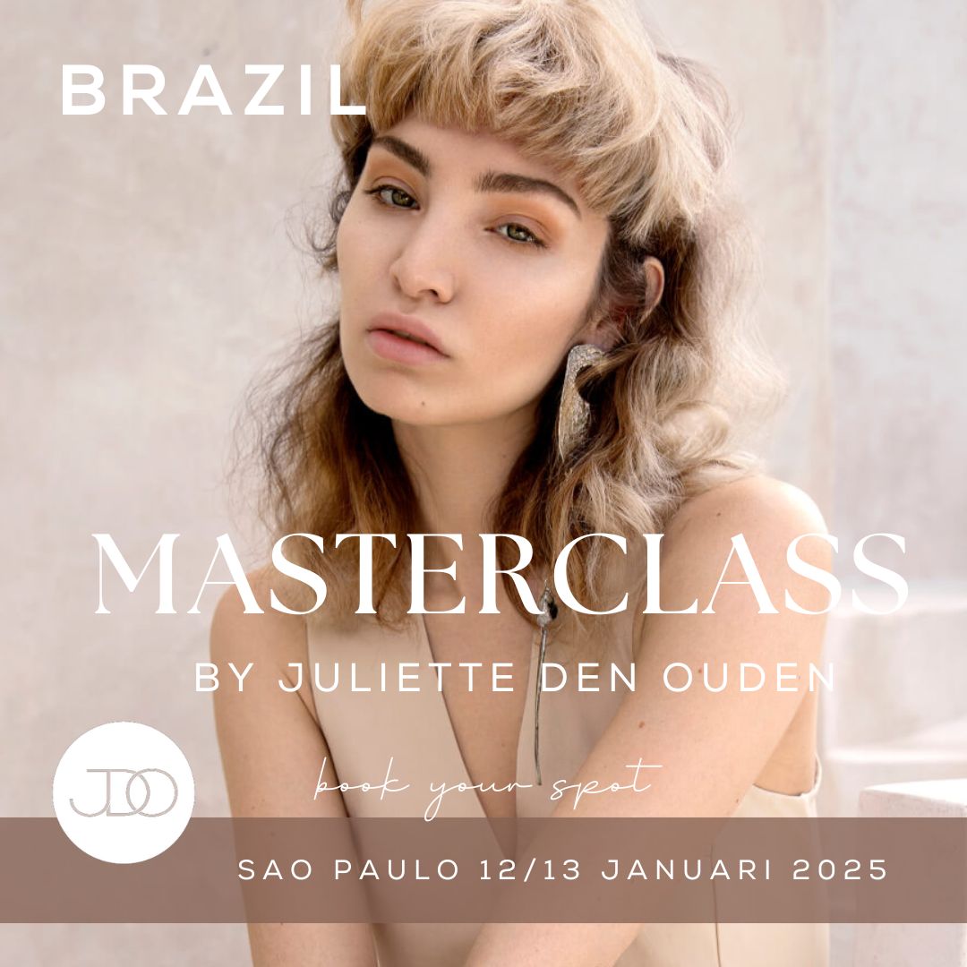 2 - Days Masterclass: FULL PLATINUM EXPERIENCE SÃO PAULO 12/13 JAN