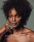 Hairstyling Class