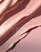 Essential Make-up Kit