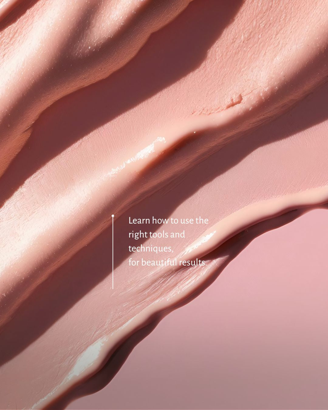 Essential Make-up Kit