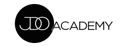 JDO Academy