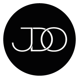 JDO Academy