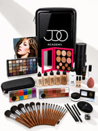 Essential Make-up Kit